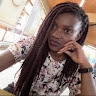 Chimwemwe Muva