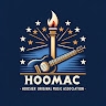HooMac Blankenship