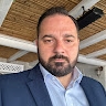 sotiris kandilis