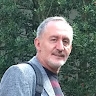 Felix Lebed