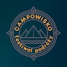 Campowisko  