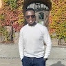Aggrey Onsongo