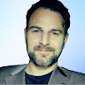 Justin Cremer
