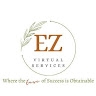 Ezechaelle Norris