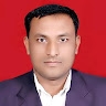 Vinod Ajankar