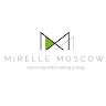 Mirelle Moscow