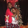 Dajah & Adam