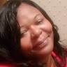 davida harris