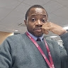 Clement Adu-Gyamfi