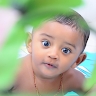 Kassahun Shiferaw