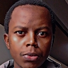 Mwangi karanja