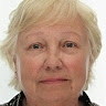 Tatjana Filina