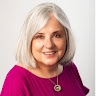 Bonnie Hampton