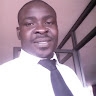 isaac nadide