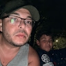 Ericson D Castillo Galindez