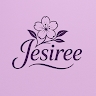 Jesiree Uy