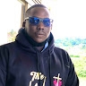 Namanya Kane