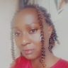 Kathy Nabweteme