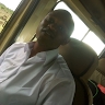muchira peter kimathi