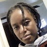 Monica Komboni