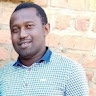 niyigaba honore