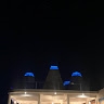 Inema Samuella