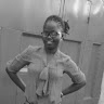 LANGETIO FAITH