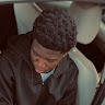 Alick Banda