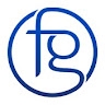 Avvocato Giuseppe Ferlisi