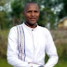 James Munywoki