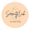 SerenityLink Private Home Care  