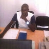 Okello Peter