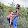 FAITH NDUNGE