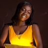 Marcellina Adjei