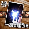 geckobros Gecko