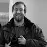 Conor McAdam