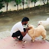 Santosh Pallai