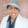 MASIKA MCCORMICK