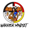 Warrior Mindset