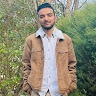 Suraj Baral