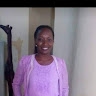 hassatou bah
