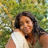 Indiria Everett