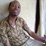 uche osisiogu