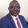 Jimmy H.Opio