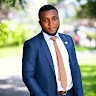 augustine amponsah