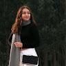 rita portas