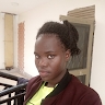 shyne justine