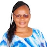 catherine kaingu