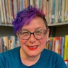 Sylvie Shaffer