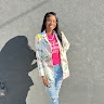 Lakesha Morris